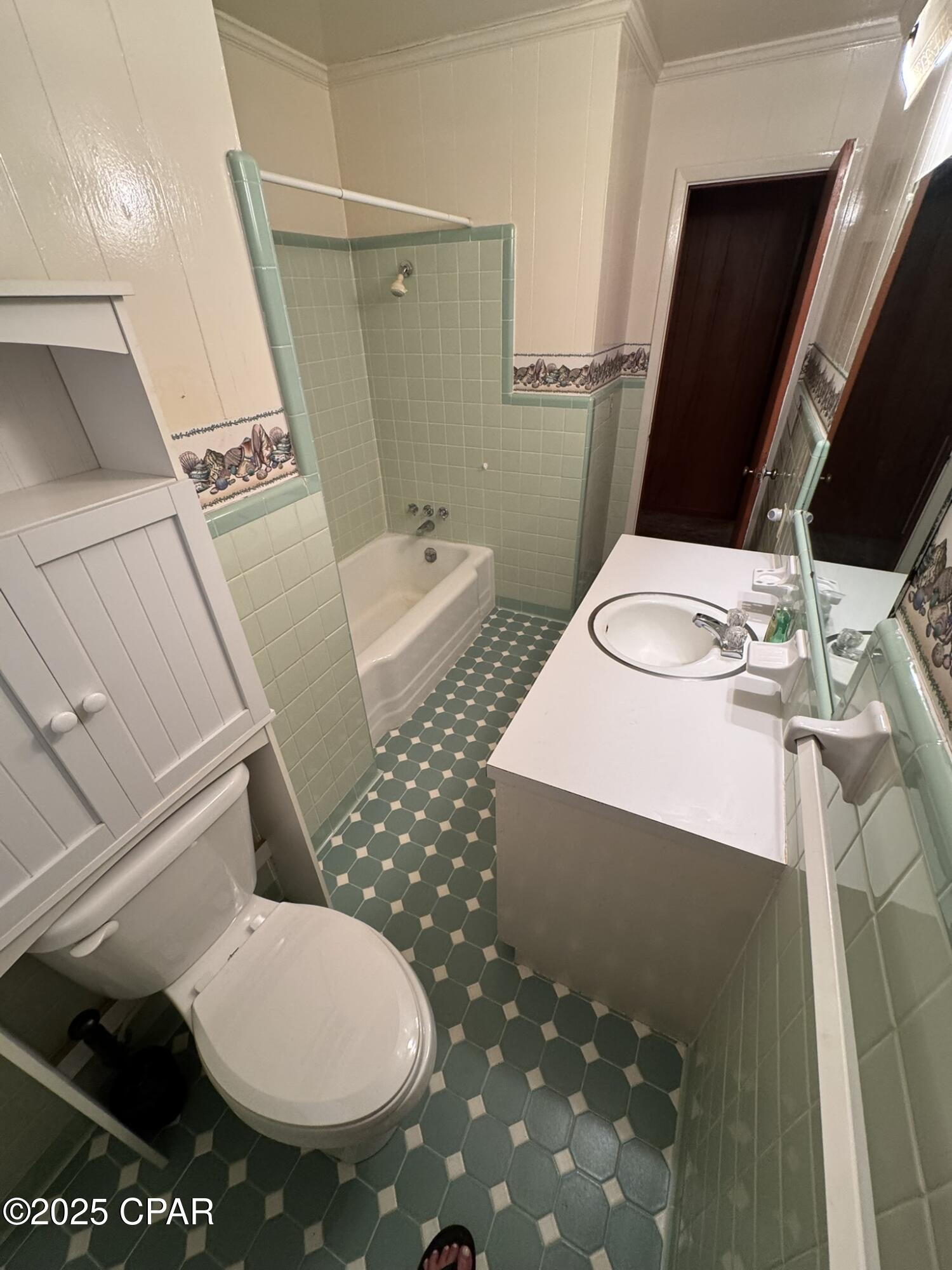 5094 Smokey Road Graceville, FL 32440 - Photo 10 of 27