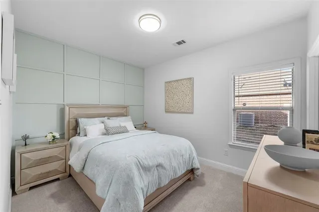 $2,400 | 3233 Clear Springs Drive, Forney, TX 75126