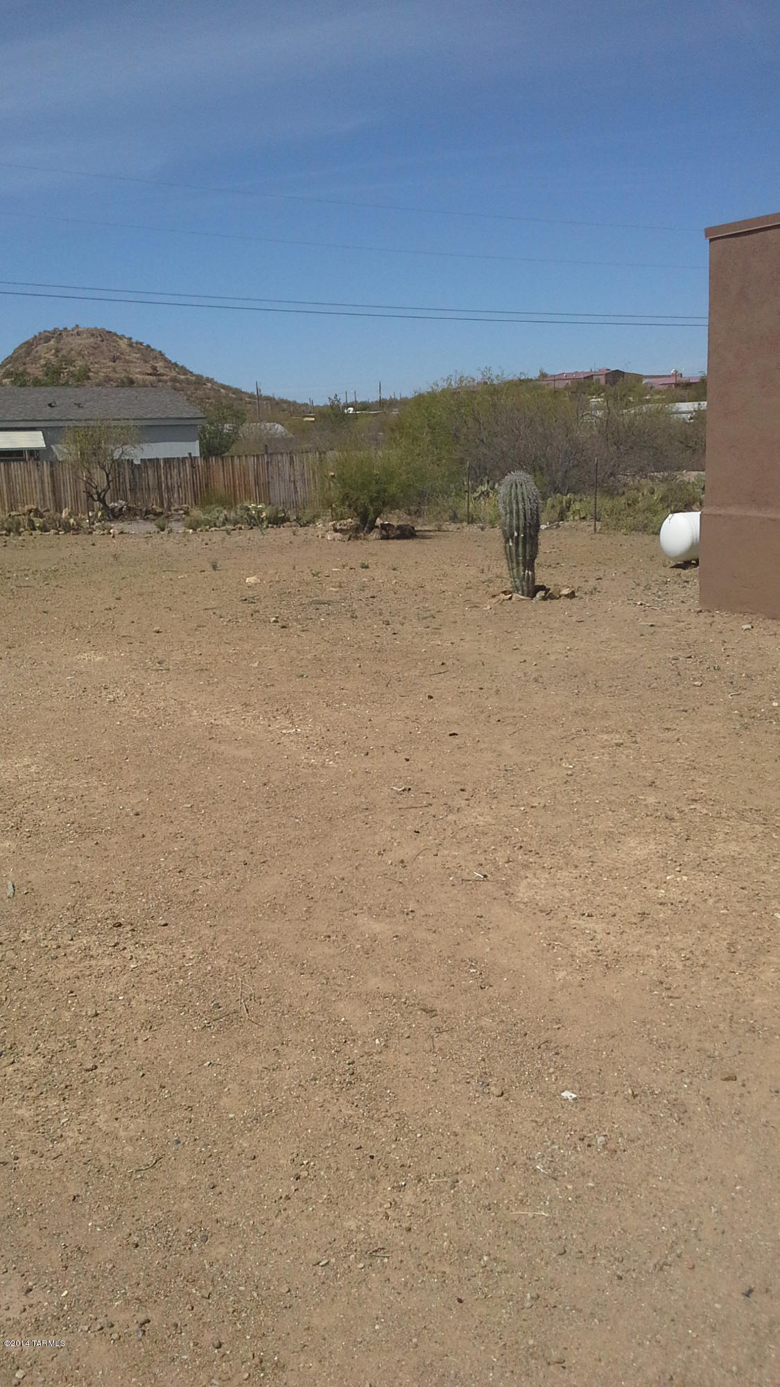 4831 West Bilby Road Tucson, AZ 85757 - Photo 9 of 18 Gallery Image 9