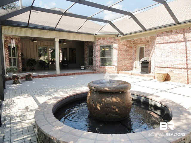 11660 Halcyon Loop Daphne, AL 36526 - Photo 22 of 26 46x25 Scrnd Space