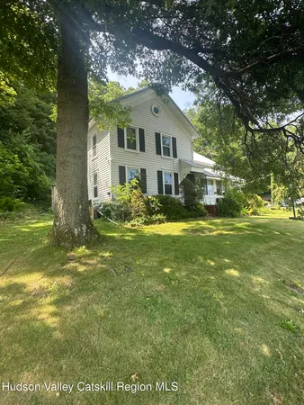 $279,900 | 183 Bronck Mill Road, Coxsackie, NY 12192