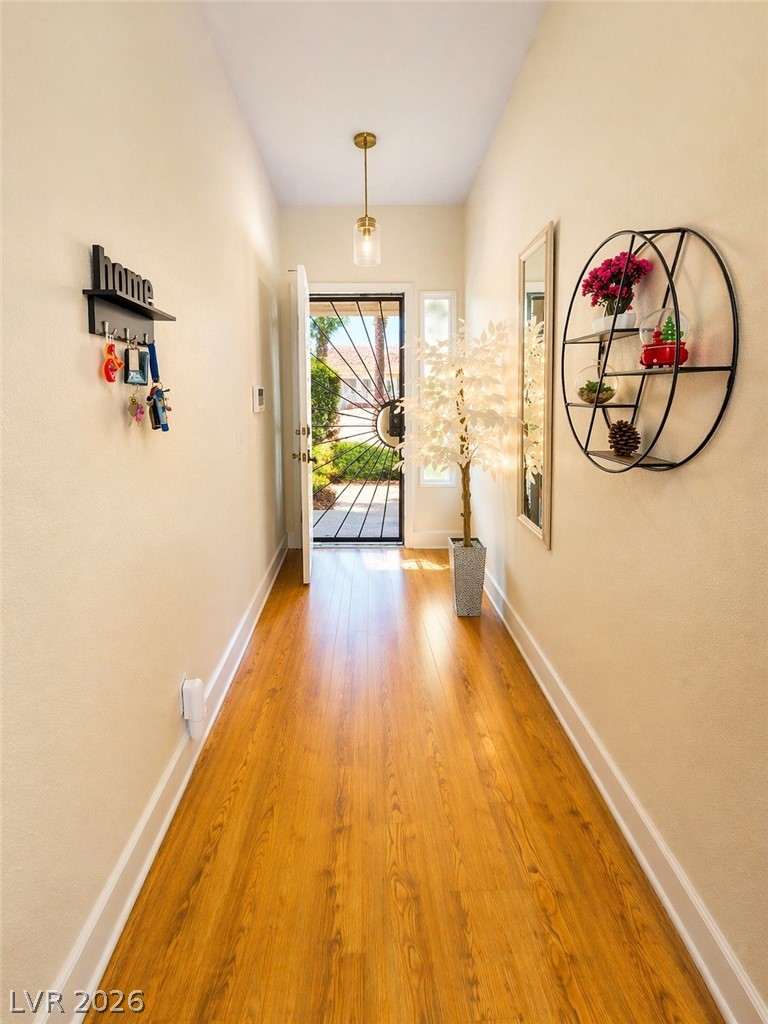 1535 Pony Ranch Circle Henderson, NV 89014 - Photo 7 of 43