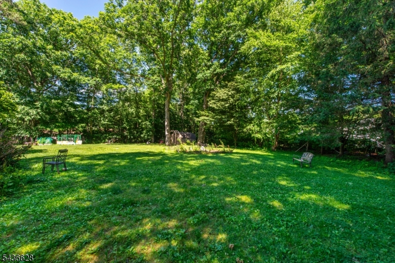 5 Kingston Court Oak Ridge, NJ 07438 - Photo 47 of 49