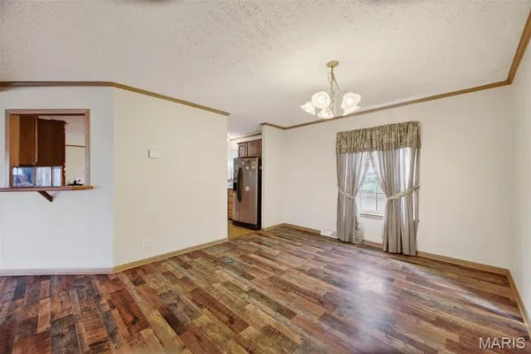 $279,900 | 31338 Highway 32, Lebanon, MO 65536