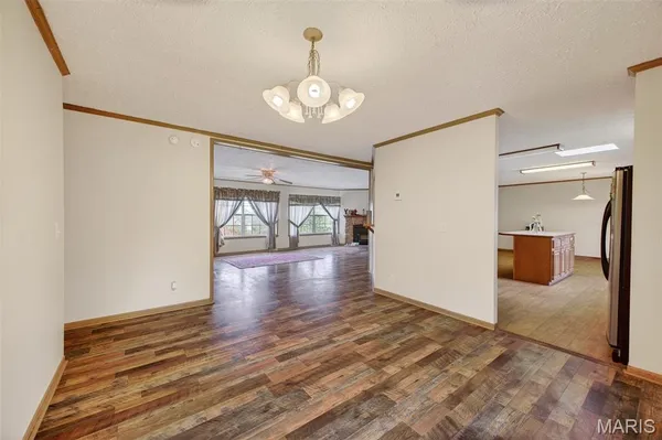 $279,900 | 31338 Highway 32, Lebanon, MO 65536