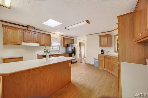 $279,900 | 31338 Highway 32, Lebanon, MO 65536