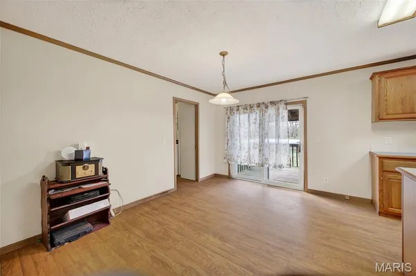 $279,900 | 31338 Highway 32, Lebanon, MO 65536