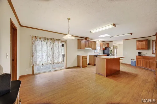 $279,900 | 31338 Highway 32, Lebanon, MO 65536