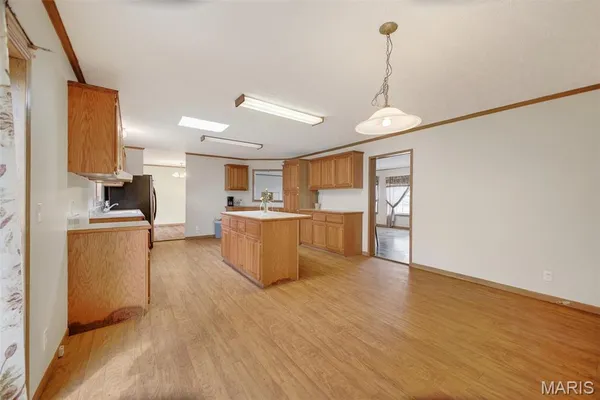 $279,900 | 31338 Highway 32, Lebanon, MO 65536