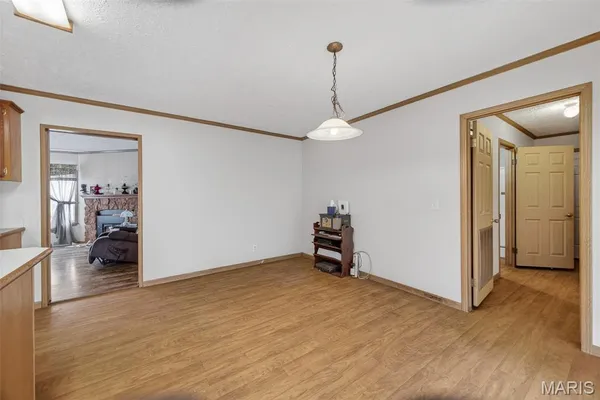 $279,900 | 31338 Highway 32, Lebanon, MO 65536