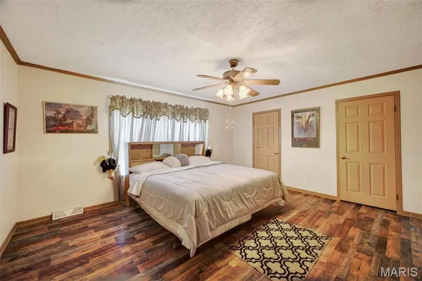 $279,900 | 31338 Highway 32, Lebanon, MO 65536