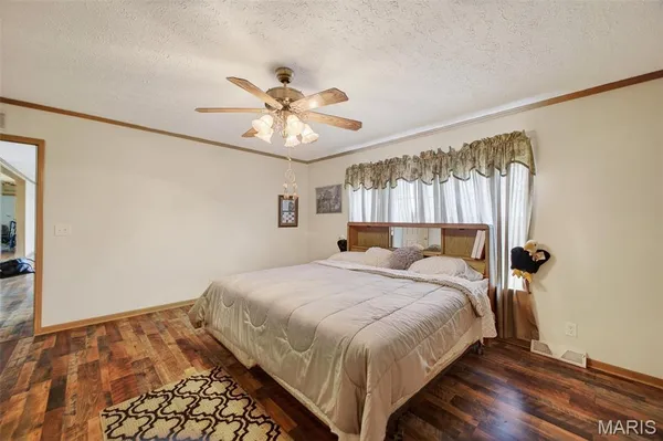 $279,900 | 31338 Highway 32, Lebanon, MO 65536