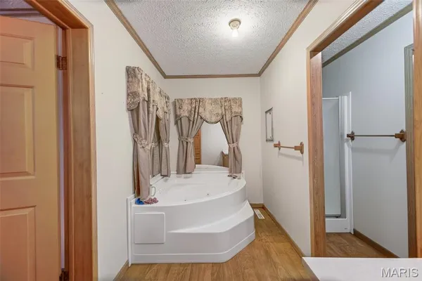 $279,900 | 31338 Highway 32, Lebanon, MO 65536