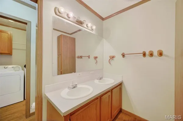 $279,900 | 31338 Highway 32, Lebanon, MO 65536