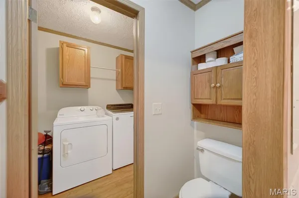 $279,900 | 31338 Highway 32, Lebanon, MO 65536