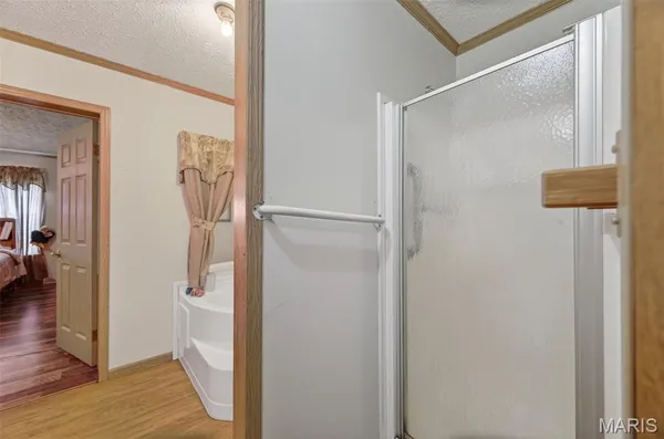 $279,900 | 31338 Highway 32, Lebanon, MO 65536