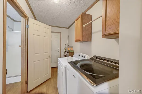 $279,900 | 31338 Highway 32, Lebanon, MO 65536