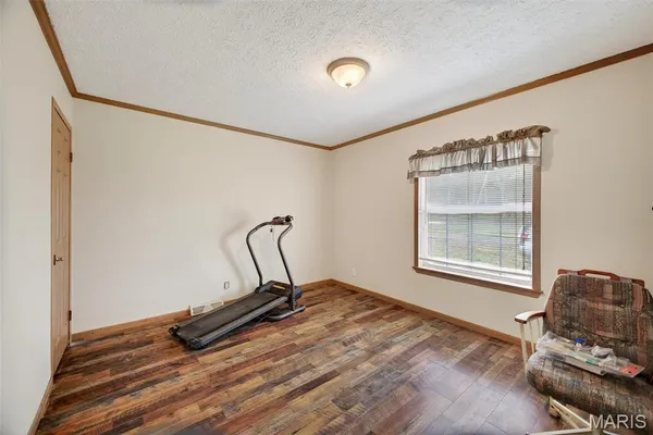 $279,900 | 31338 Highway 32, Lebanon, MO 65536