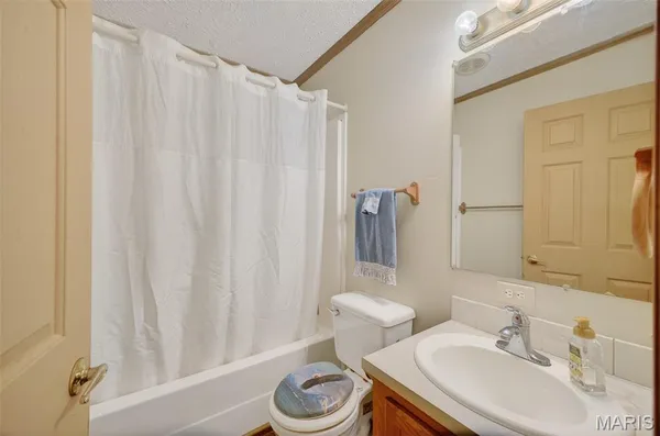 $279,900 | 31338 Highway 32, Lebanon, MO 65536