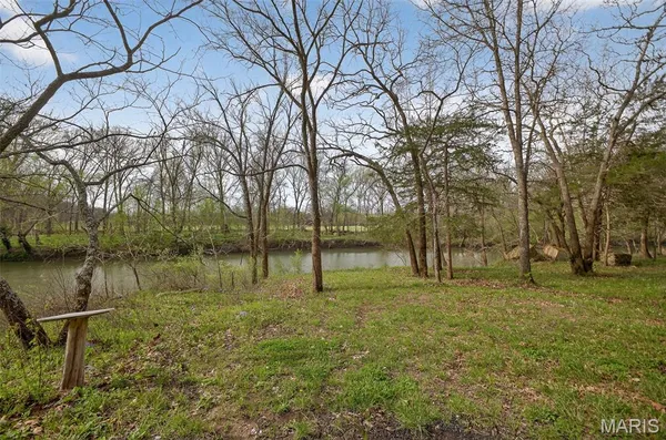 $279,900 | 31338 Highway 32, Lebanon, MO 65536