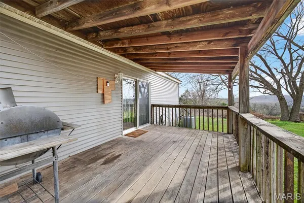 $279,900 | 31338 Highway 32, Lebanon, MO 65536