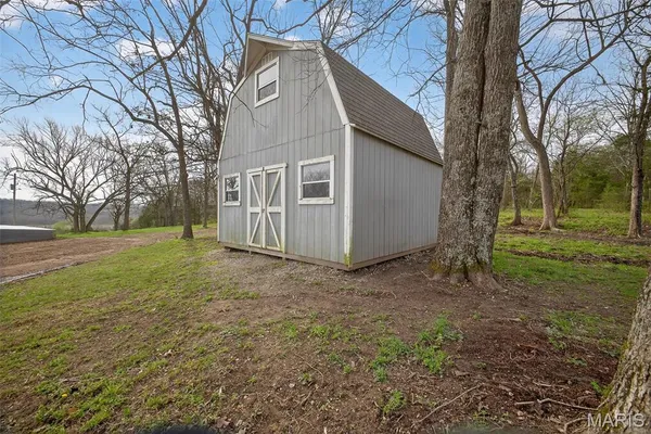 $279,900 | 31338 Highway 32, Lebanon, MO 65536