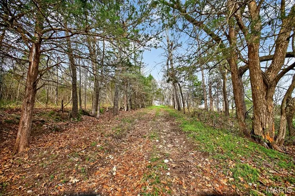 $279,900 | 31338 Highway 32, Lebanon, MO 65536