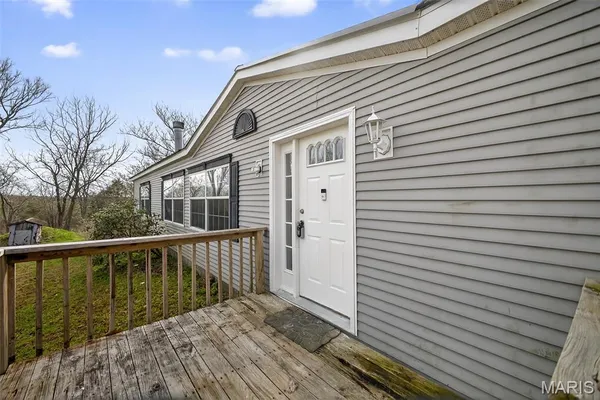 $279,900 | 31338 Highway 32, Lebanon, MO 65536