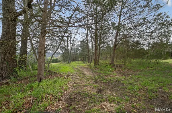 $279,900 | 31338 Highway 32, Lebanon, MO 65536