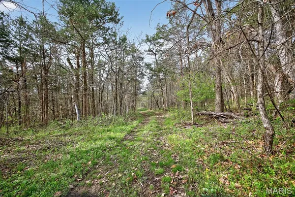 $279,900 | 31338 Highway 32, Lebanon, MO 65536