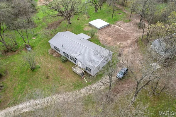 $279,900 | 31338 Highway 32, Lebanon, MO 65536