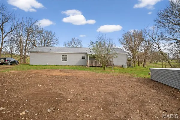 $279,900 | 31338 Highway 32, Lebanon, MO 65536