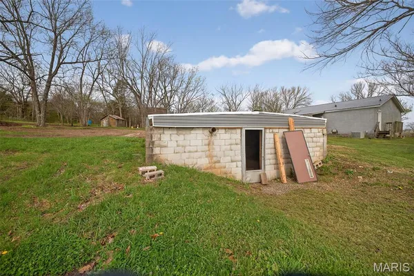 $279,900 | 31338 Highway 32, Lebanon, MO 65536