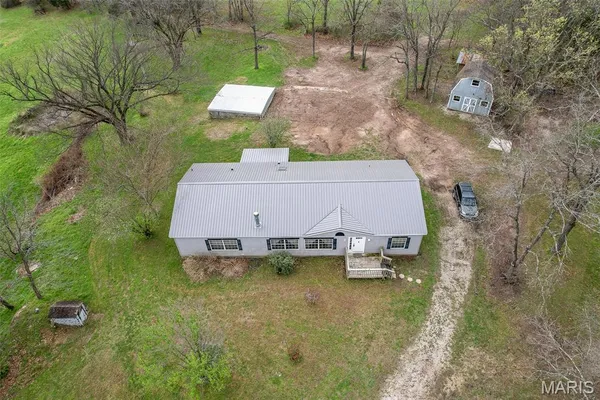 $279,900 | 31338 Highway 32, Lebanon, MO 65536