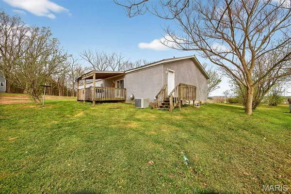 $279,900 | 31338 Highway 32, Lebanon, MO 65536