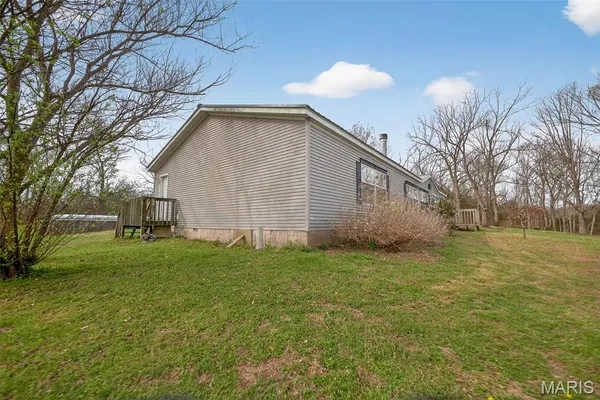 $279,900 | 31338 Highway 32, Lebanon, MO 65536