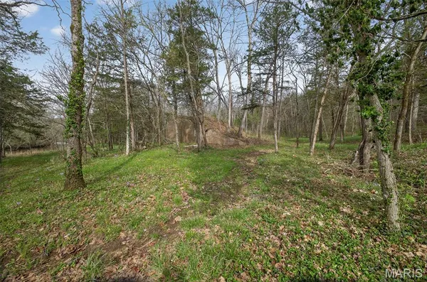 $279,900 | 31338 Highway 32, Lebanon, MO 65536