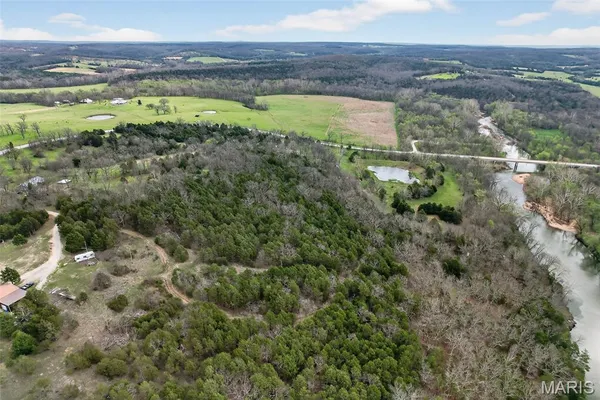 $279,900 | 31338 Highway 32, Lebanon, MO 65536