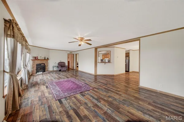 $279,900 | 31338 Highway 32, Lebanon, MO 65536