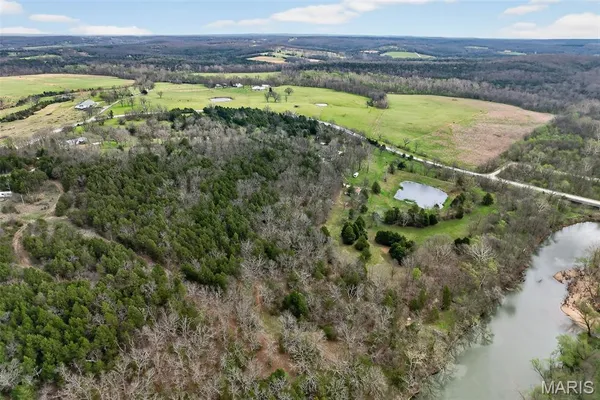 $279,900 | 31338 Highway 32, Lebanon, MO 65536
