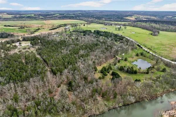 $279,900 | 31338 Highway 32, Lebanon, MO 65536