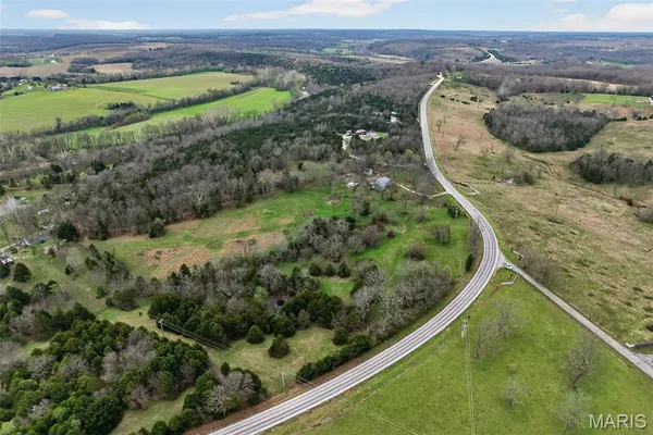 $279,900 | 31338 Highway 32, Lebanon, MO 65536