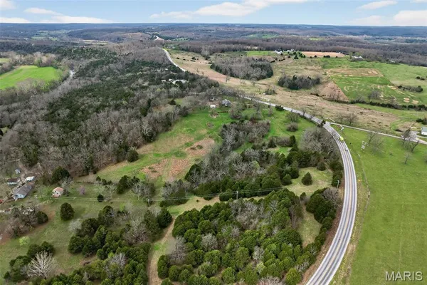 $279,900 | 31338 Highway 32, Lebanon, MO 65536