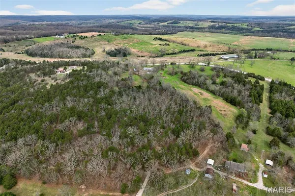 $279,900 | 31338 Highway 32, Lebanon, MO 65536