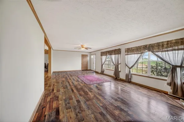 $279,900 | 31338 Highway 32, Lebanon, MO 65536