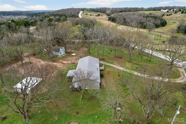 $279,900 | 31338 Highway 32, Lebanon, MO 65536