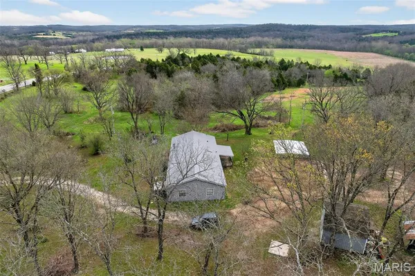 $279,900 | 31338 Highway 32, Lebanon, MO 65536