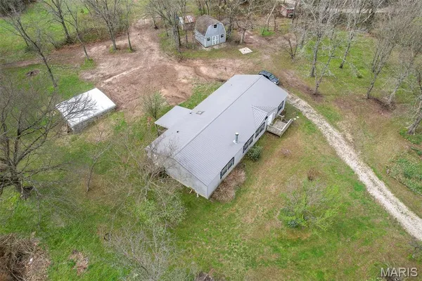 $279,900 | 31338 Highway 32, Lebanon, MO 65536