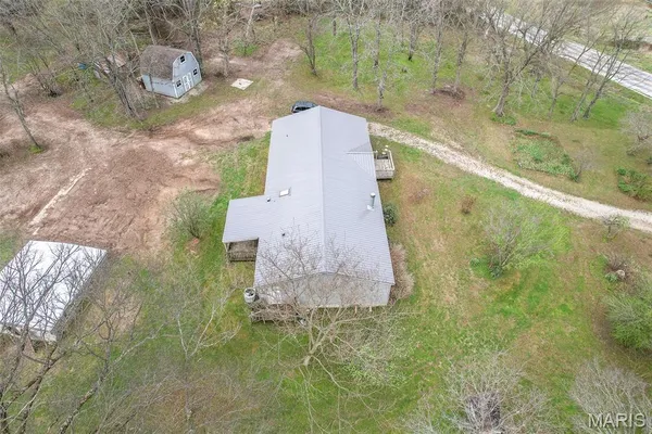 $279,900 | 31338 Highway 32, Lebanon, MO 65536