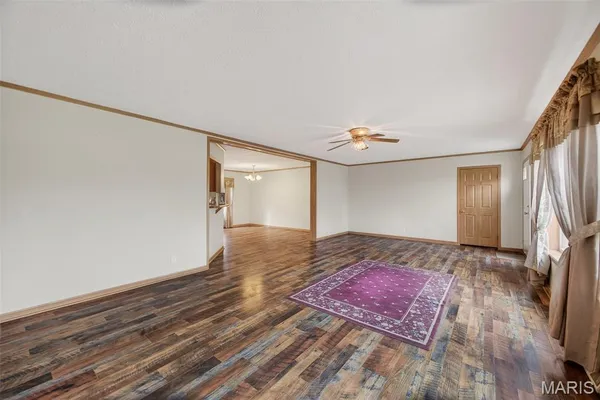 $279,900 | 31338 Highway 32, Lebanon, MO 65536